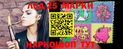 хмурый Можга