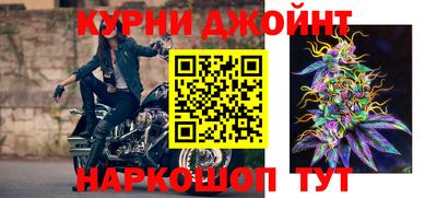 твердый Моздок
