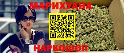 дмт Можайск