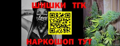 дмт Можайск