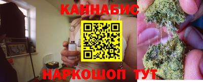 дмт Можайск