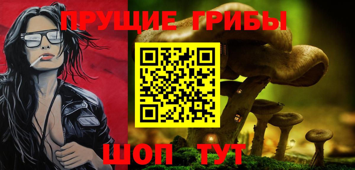 Галлюциногенные грибы Psilocybine cubensis  Псилоцибиновые грибы ЛСД  Вход с VPN  Туймазы 